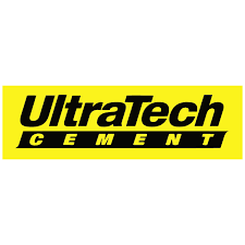 ultratech