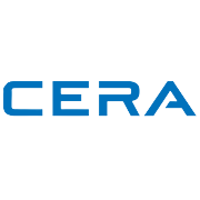 Cera