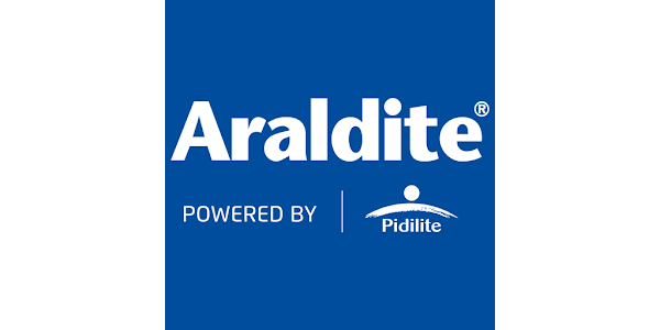 Araldite