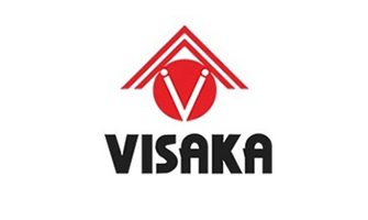 Visaka Sheets