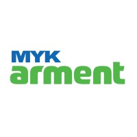 MYK arment
