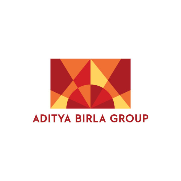 aditya birla