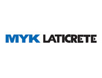 MYK Laticrate