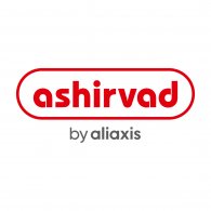 Ashirvad Pipes