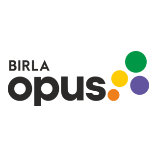 Opus