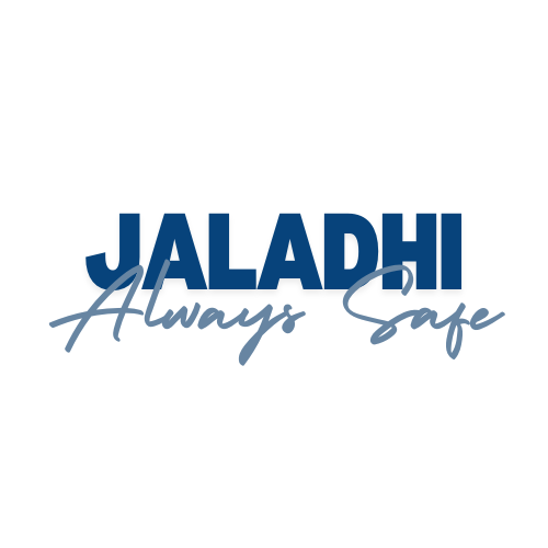 Jaladhi