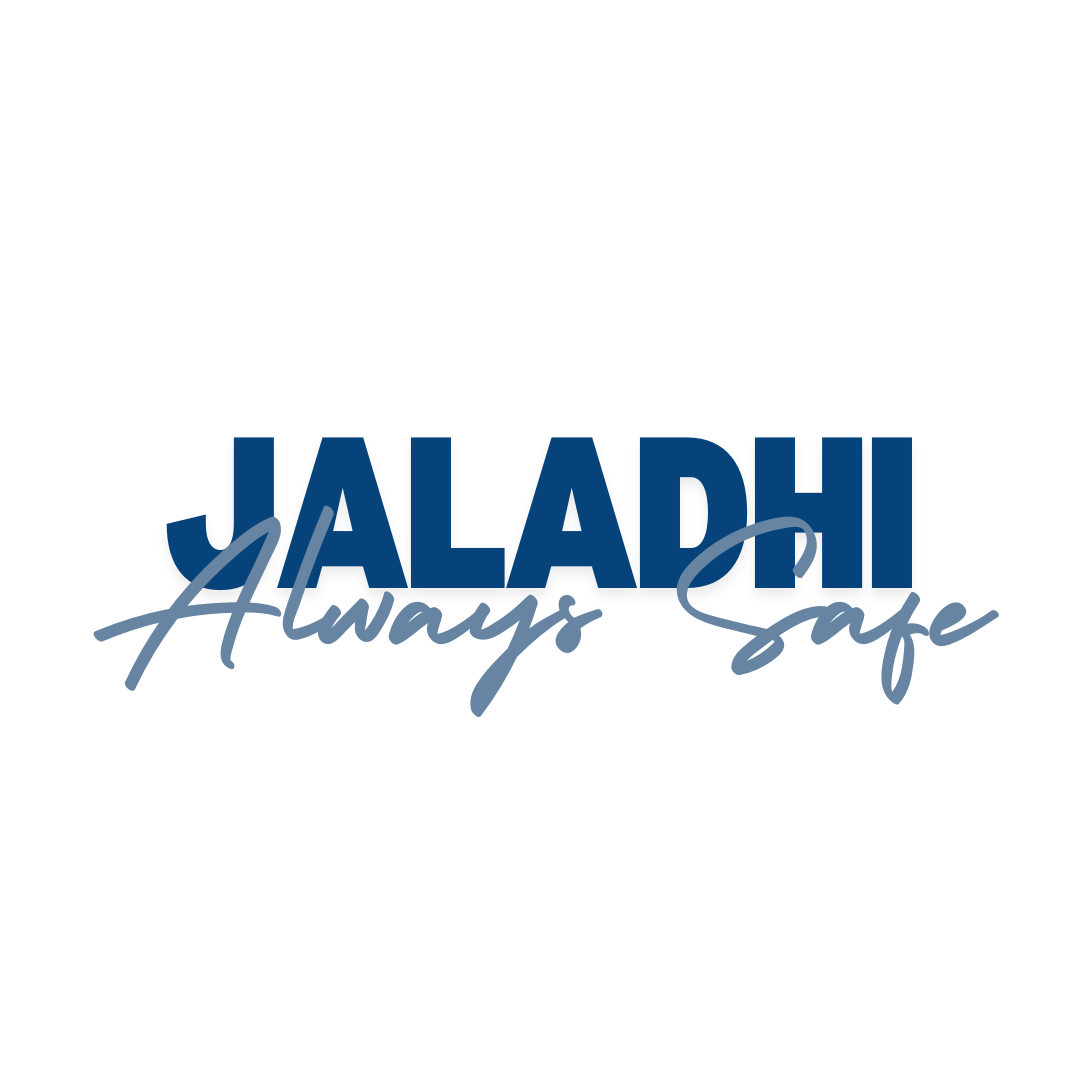 Jaladhi