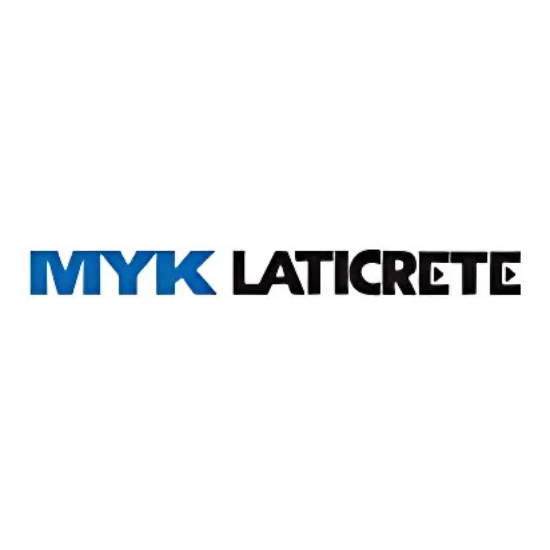 MYK Laticrate