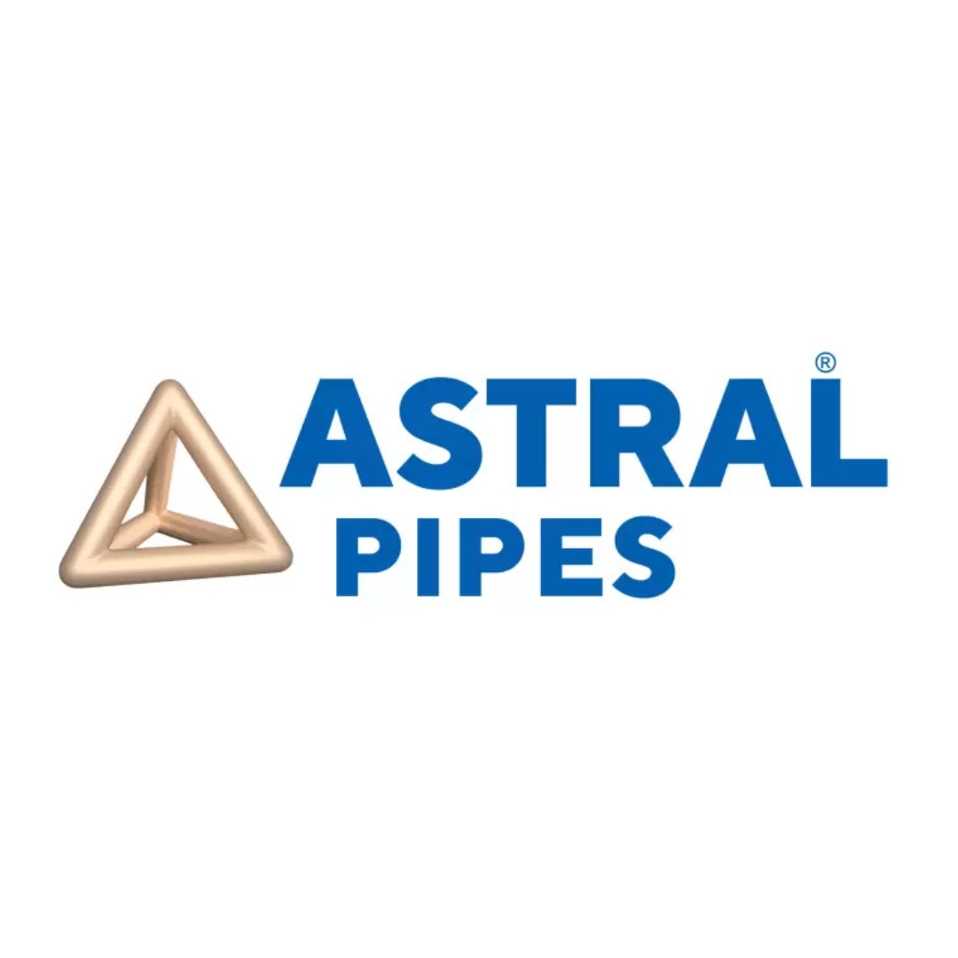 Astral Pipes