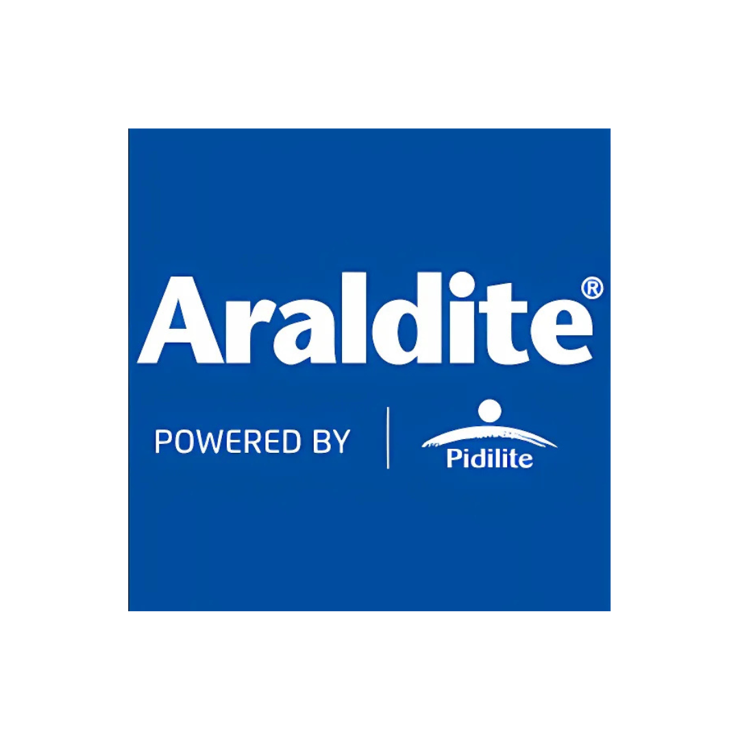 Araldite