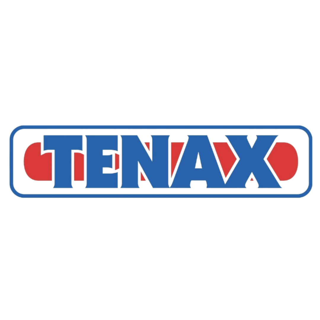 tenax