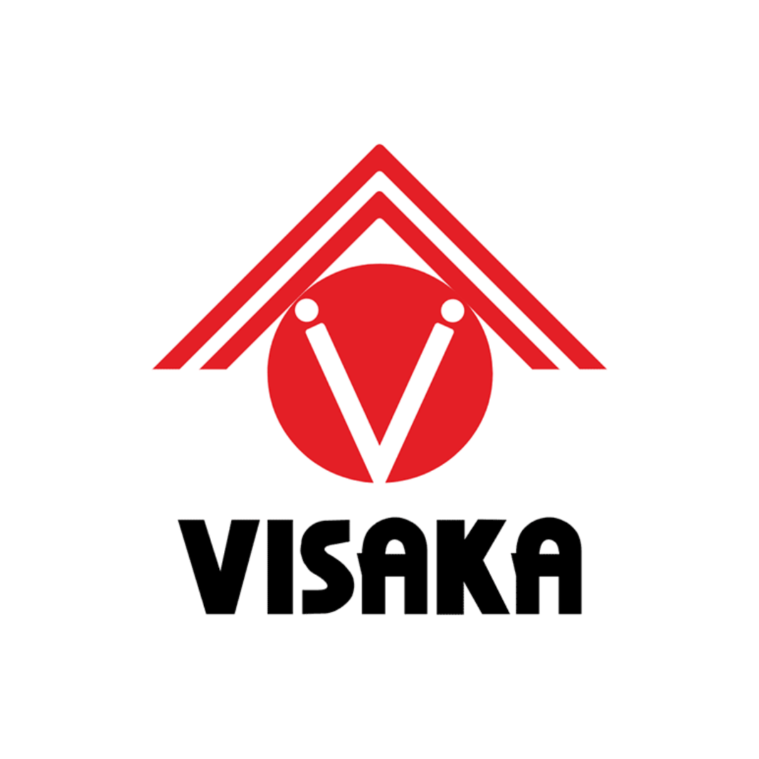 Visaka Sheets
