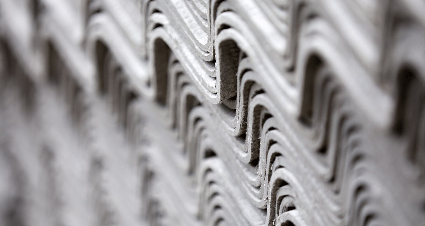 Features of Cement Sheets