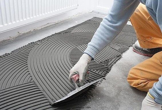 tiling-products in hubli